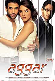 Aggar 2007 Full Movie Download FilmyFly