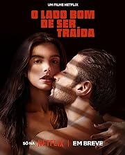Burning Betrayal Filmyzilla 2023 Hindi English 480p 720p 1080p FilmyFly