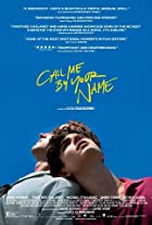 Call Me by Your Name 2017 Hindi Dubbed 480p 720p 1080p FilmyFly