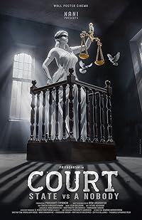 Court State vs A Nobody FilmyFly 2025 Hindi ORG Dubbed