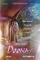 Doona Filmyzilla 2023 Hindi Dubbed English 480p 720p 1080p FilmyFly