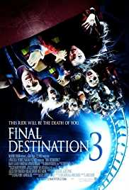 Final Destination 3 2006 Dual Audio Hindi 480p 300MB FilmyFly