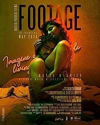 Footage FilmyFly 2025 Hindi Dubbed
