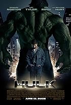 Hulk 2003 Dual Audio Hindi English 480p 720p 1080p FilmyFly
