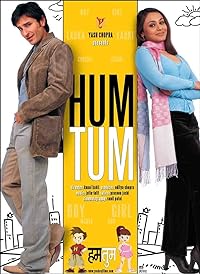 Hum Tum 2004 Movie Download 480p 720p 1080p FilmyFly Filmyzilla Filmywap