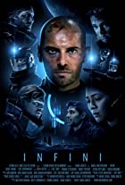 Infini 2015 Hindi Dubbed 480p 720p FilmyFly
