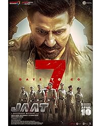 Jaat FilmyFLY 2025 Hindi Movie Download
