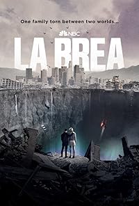 La Brea FilmyFly Season 1 Hindi ORG Dubbed