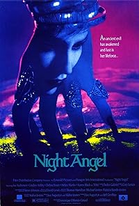 Night Angel 1990 Hindi Dubbed English 480p 720p 1080p Download FilmyFly