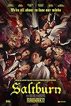 Saltburn 2023 Hindi English 480p 720p 1080p FilmyFly