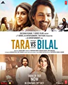 Tara Vs Bilal 2022 480p 720p FilmyFly