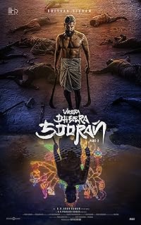 Veera Dheera Sooran FilmyFly 2025 Hindi Studio Dubbed