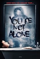 Youre Not Alone 2020 Hindi English 480p 720p 1080p FilmyFly