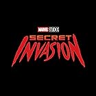 Secret Invasion All Seasons Hindi Dubbed 480p 720p 1080p Download FilmyFly 