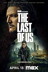 The Last of Us FilmyFly S02 Hindi Dubbed English